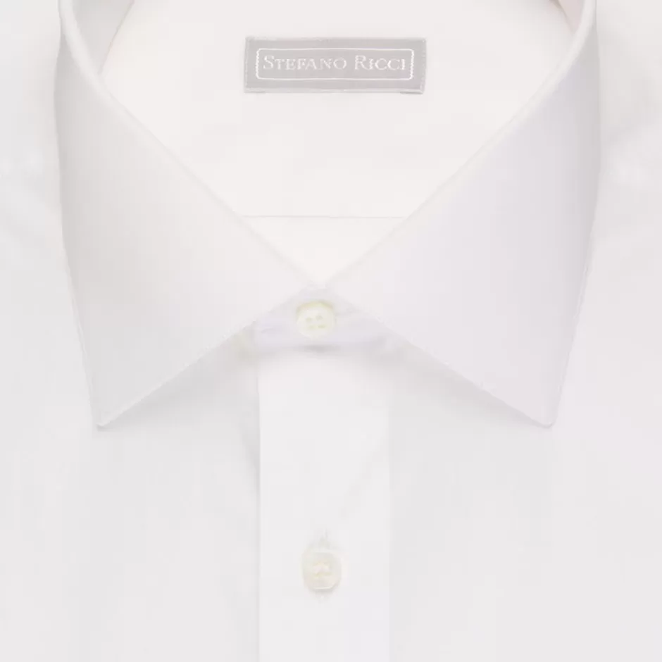 HANDMADE ASTI SHIRT | Stefano Ricci Sale