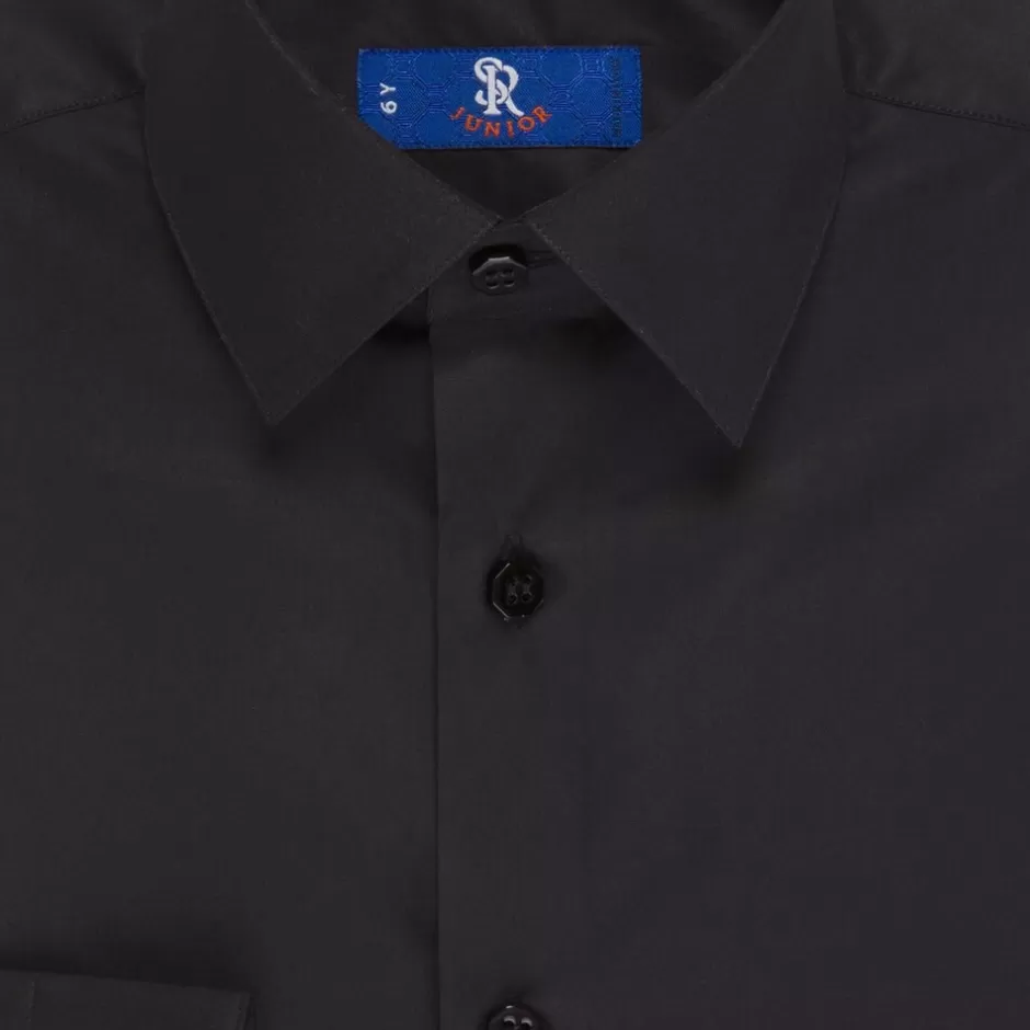 HANDMADE LIMONE SHIRT | Stefano Ricci Best