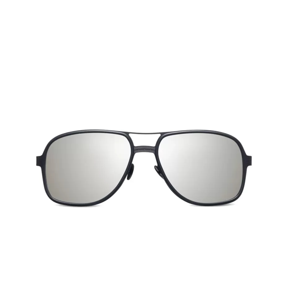 HERITAGE SUNGLASSES | Stefano Ricci Flash Sale