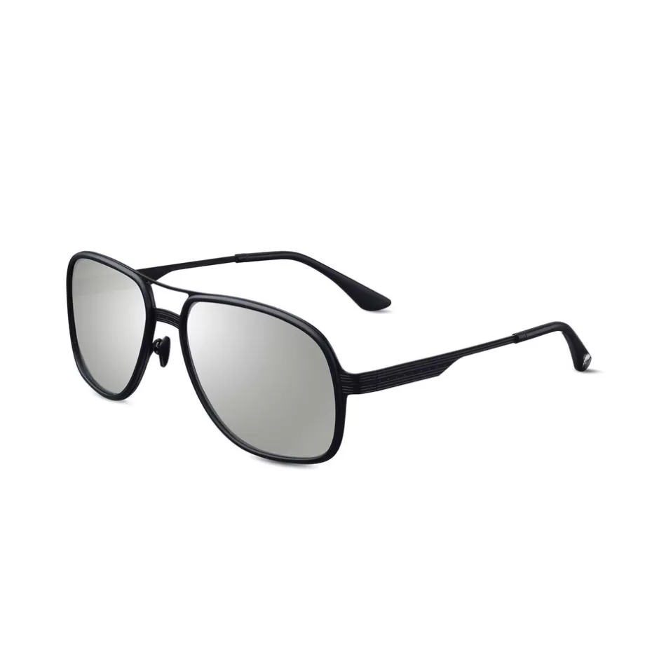 HERITAGE SUNGLASSES | Stefano Ricci Flash Sale