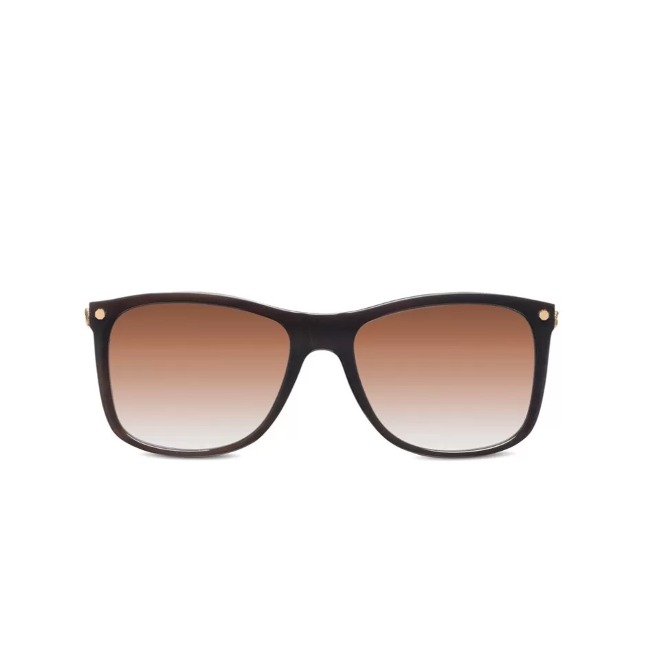 HONOUR SUNGLASSES | Stefano Ricci Cheap