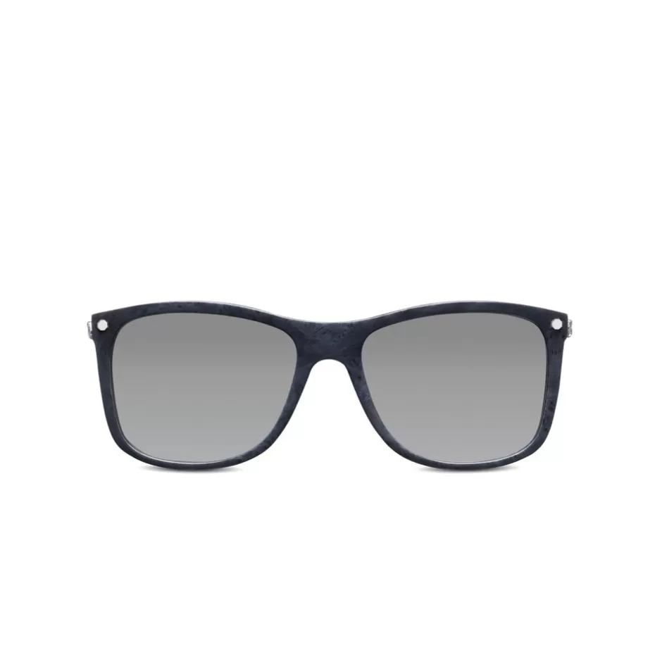HONOUR SUNGLASSES | Stefano Ricci Fashion