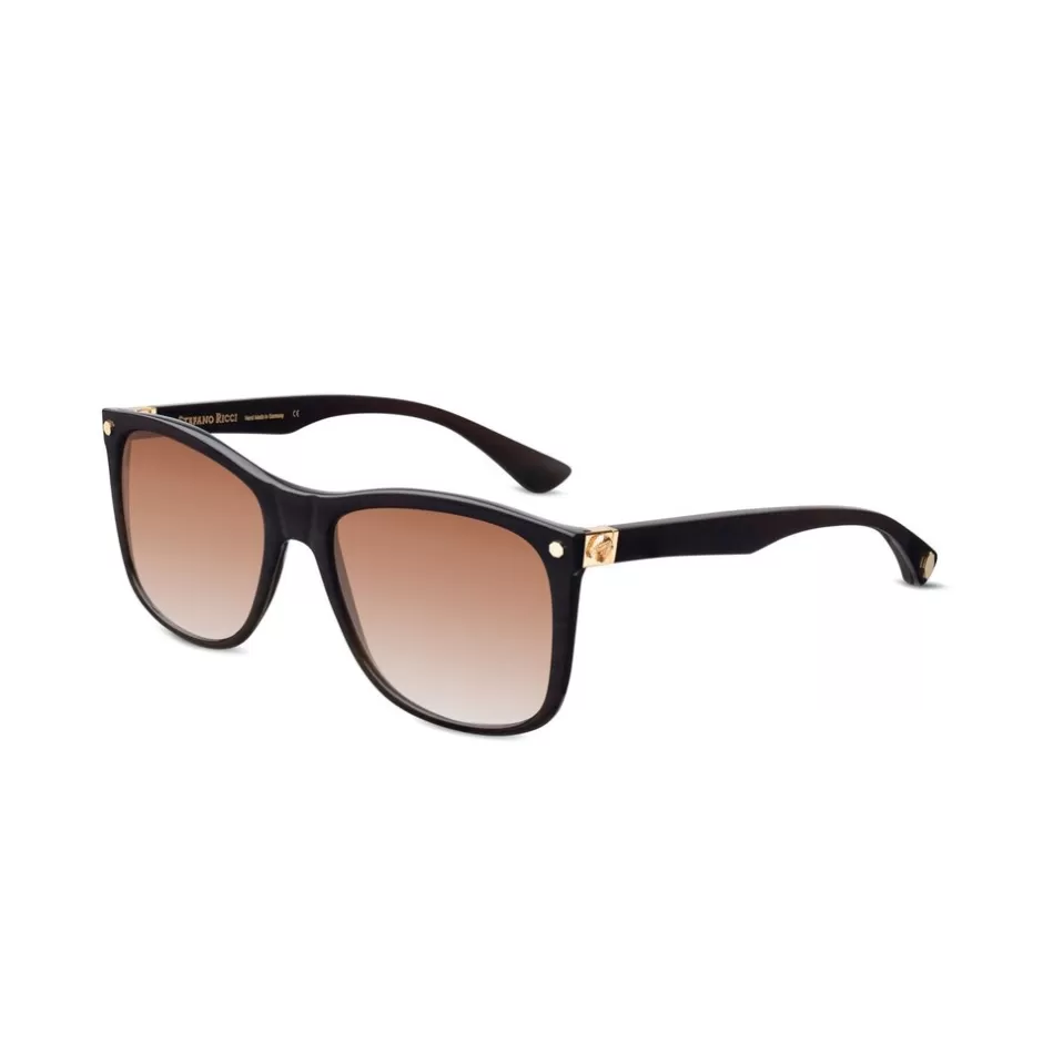HONOUR SUNGLASSES | Stefano Ricci Cheap