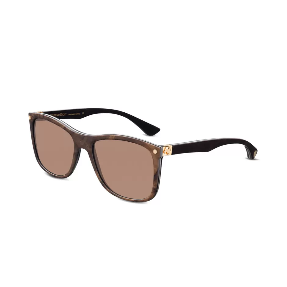 HONOUR SUNGLASSES | Stefano Ricci Best