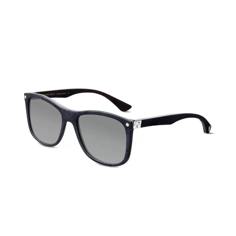 HONOUR SUNGLASSES | Stefano Ricci Fashion