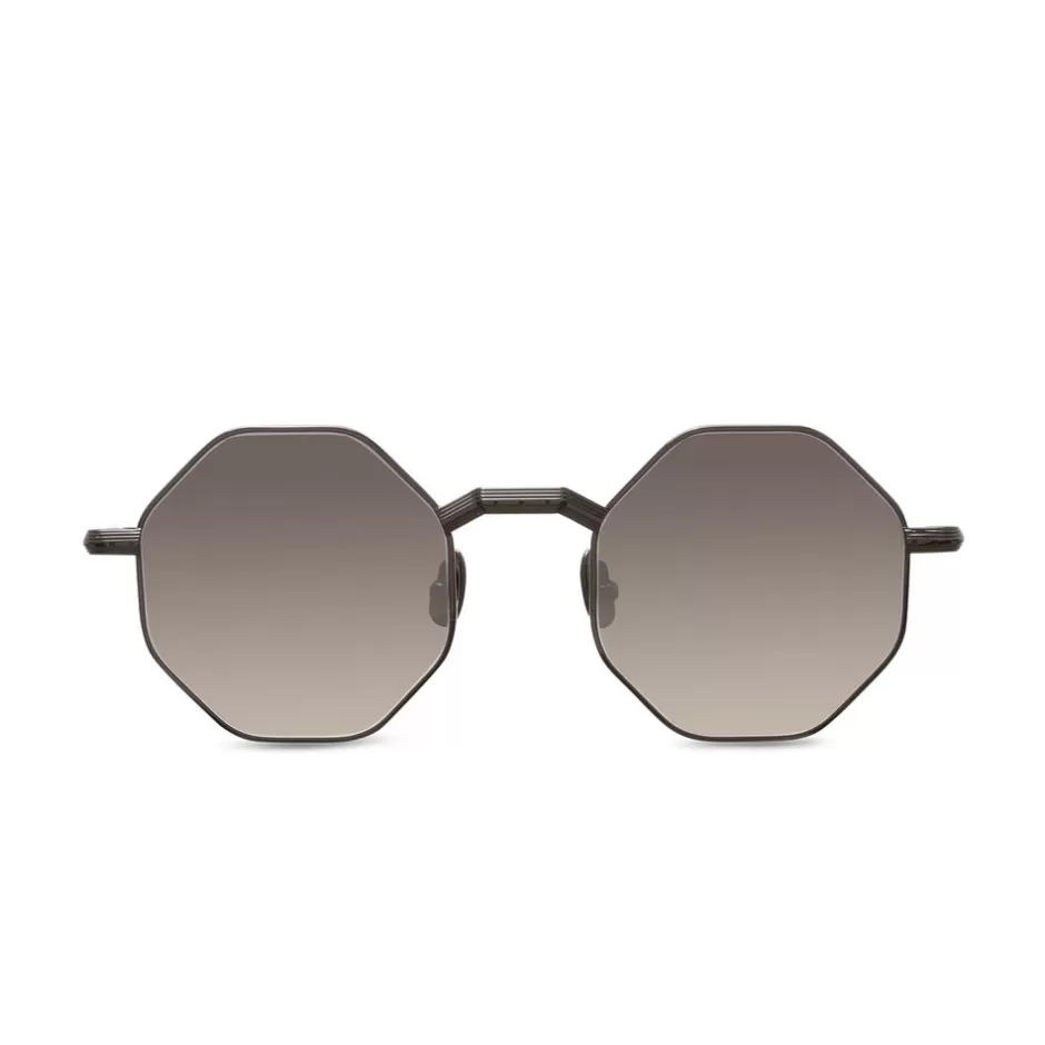 IDOL SUNGLASSES | Stefano Ricci New