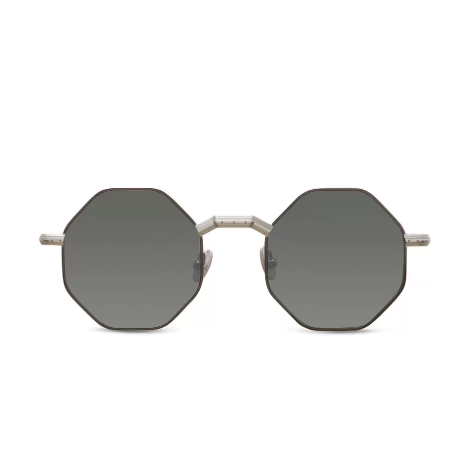 IDOL SUNGLASSES | Stefano Ricci Fashion