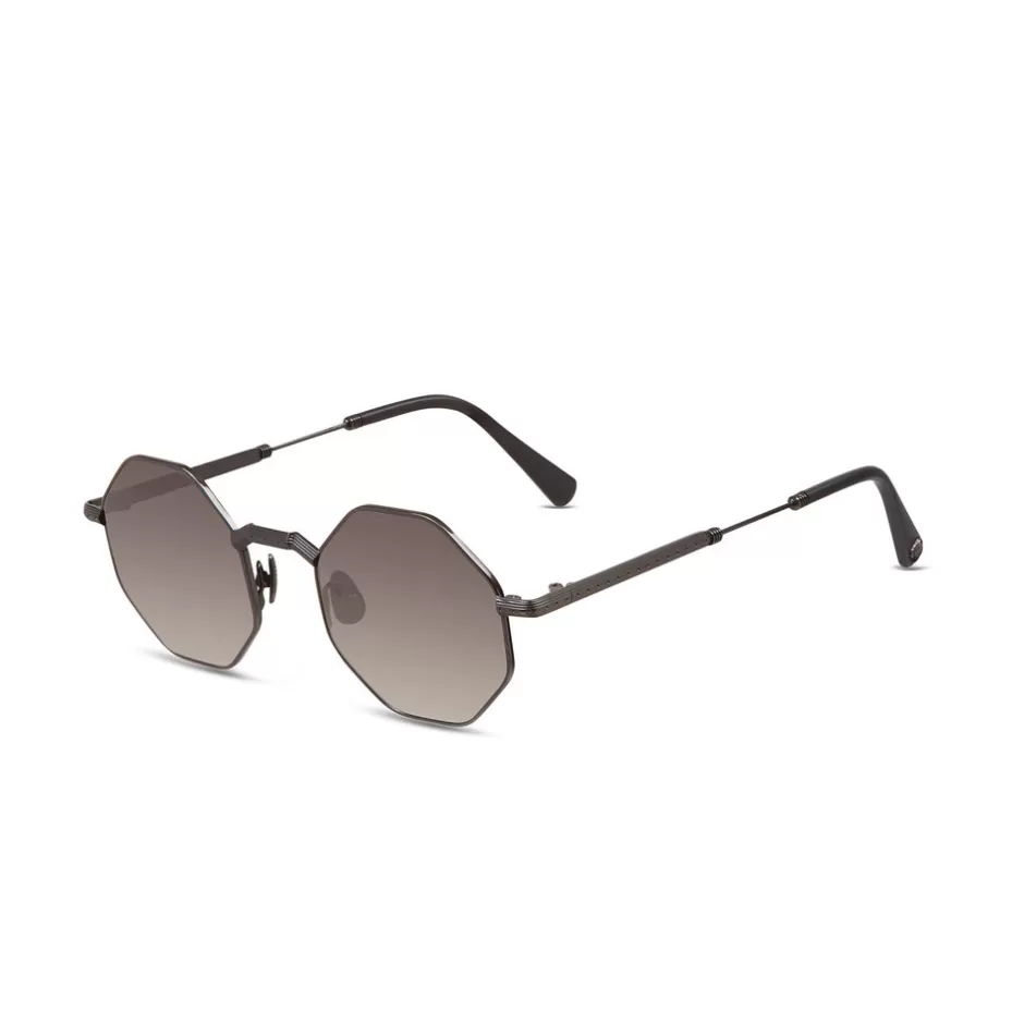 IDOL SUNGLASSES | Stefano Ricci New