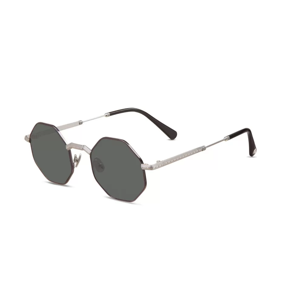 IDOL SUNGLASSES | Stefano Ricci Fashion