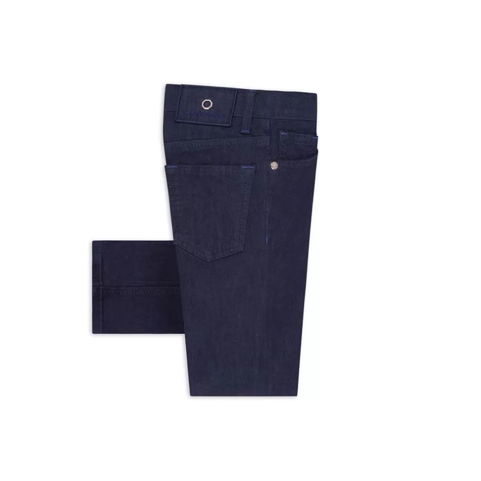 JEANS | Stefano Ricci Shop