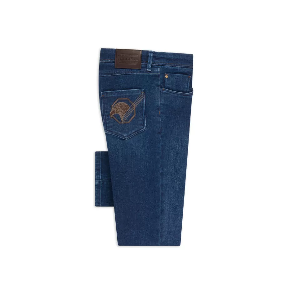 JEANS | Stefano Ricci Hot