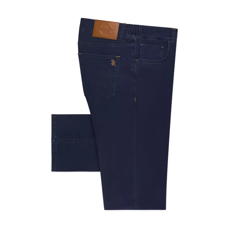 JEANS | Stefano Ricci Outlet