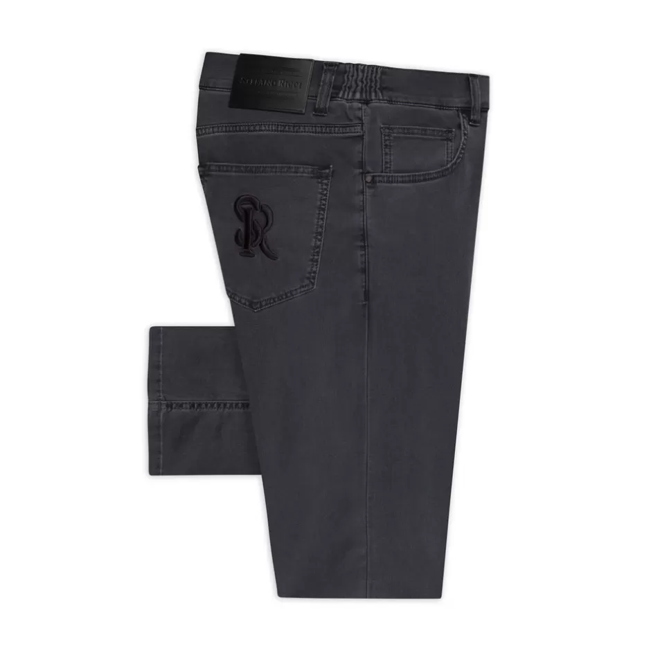 JEANS | Stefano Ricci Flash Sale