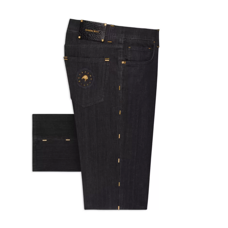JEANS | Stefano Ricci Best