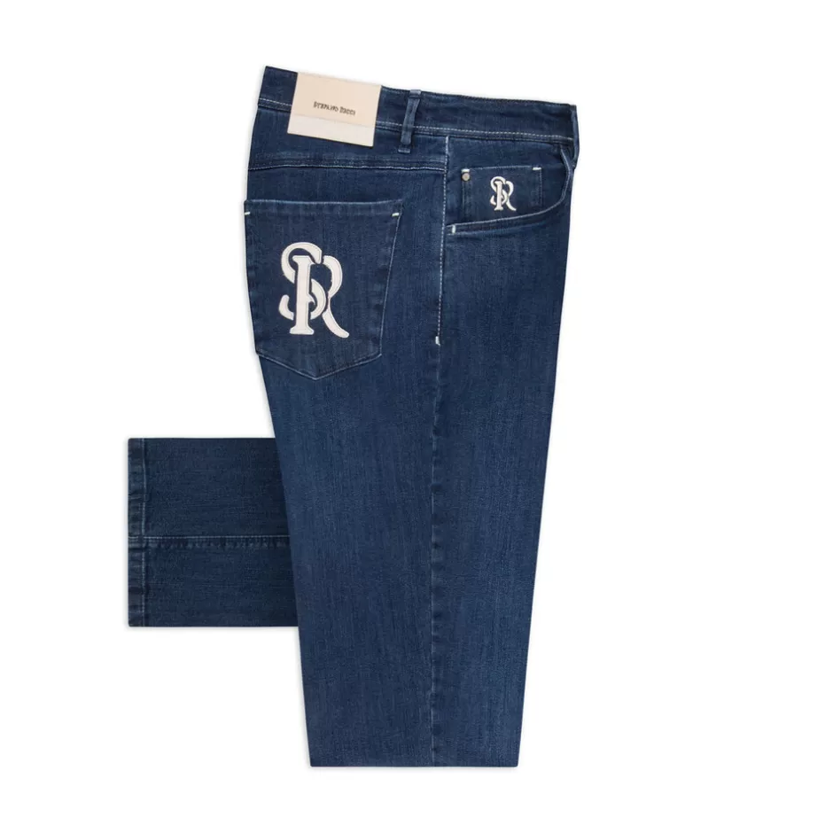 JEANS | Stefano Ricci Store