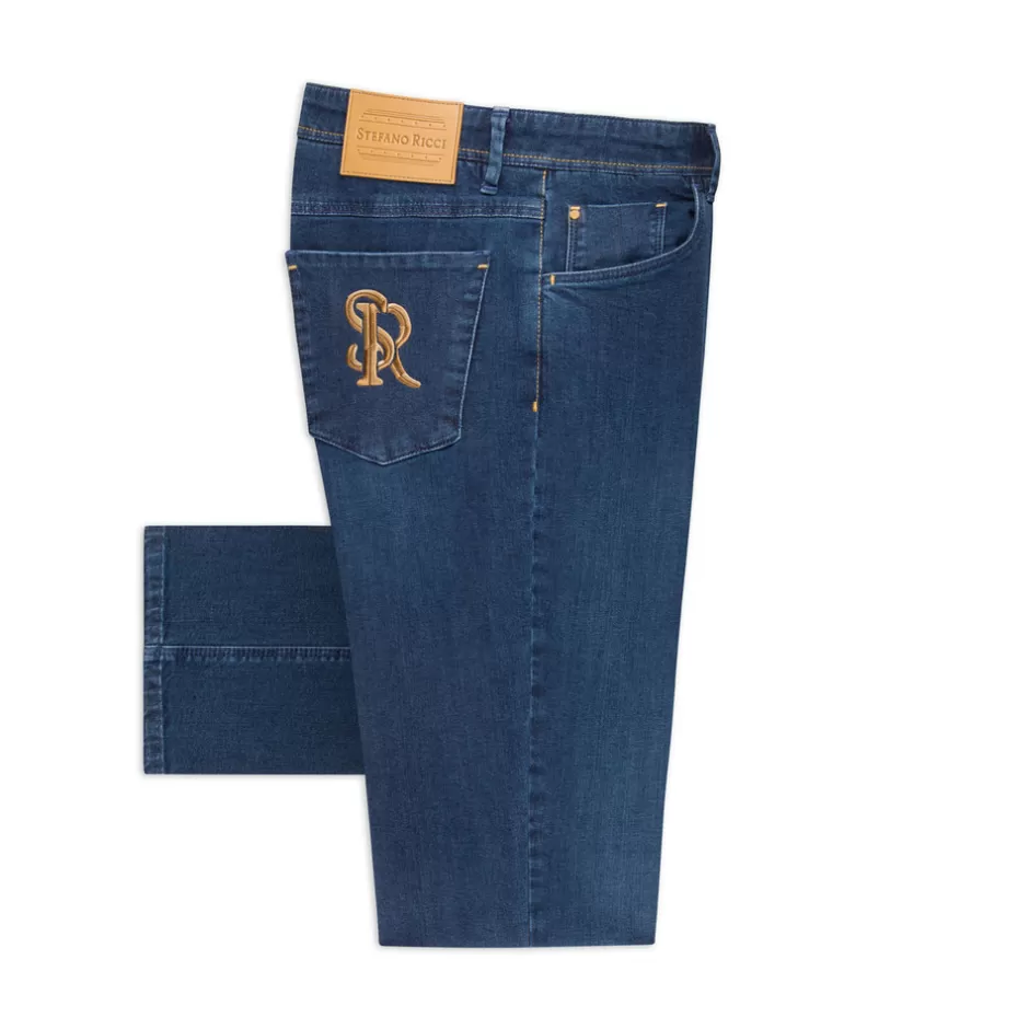 JEANS | Stefano Ricci Flash Sale