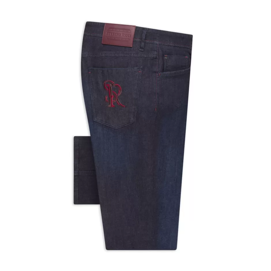 JEANS | Stefano Ricci Outlet