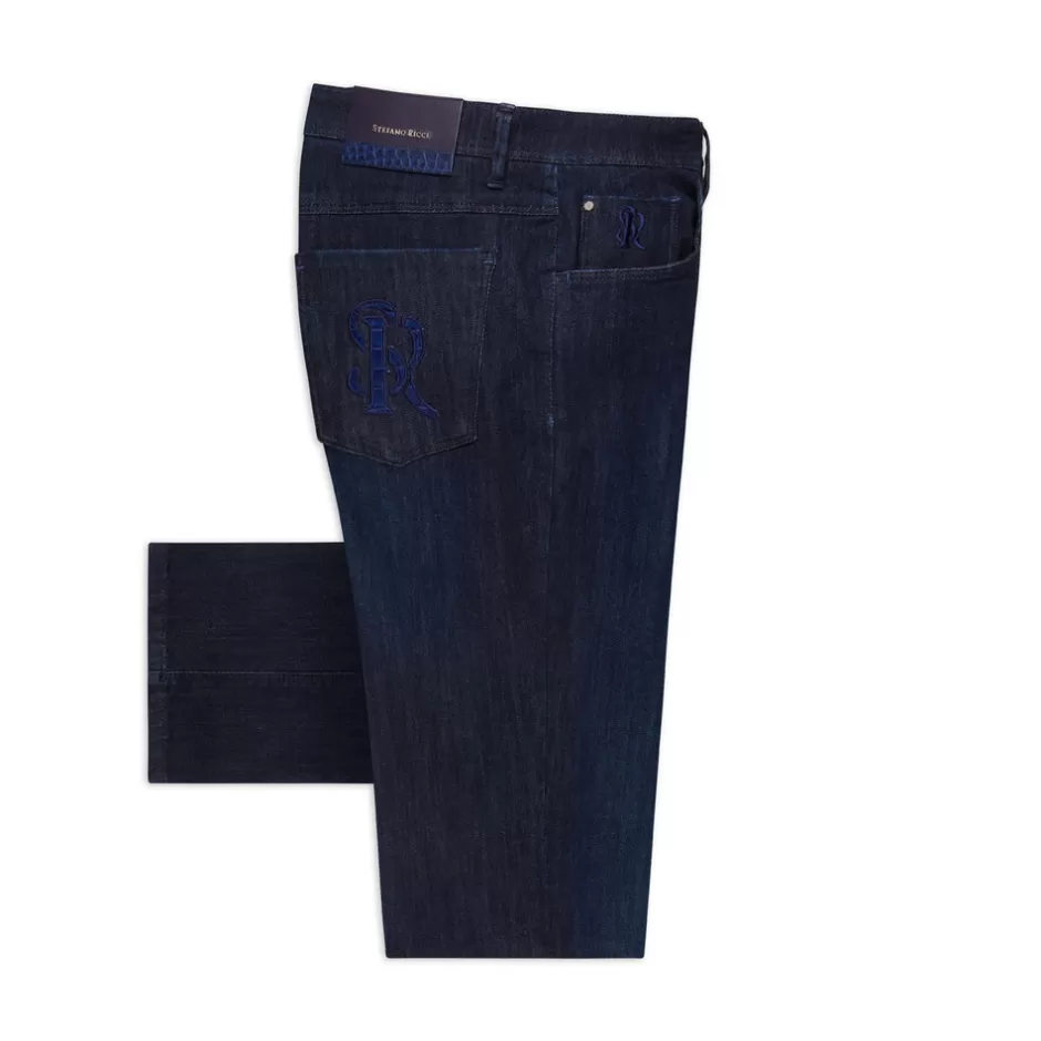 JEANS | Stefano Ricci Store