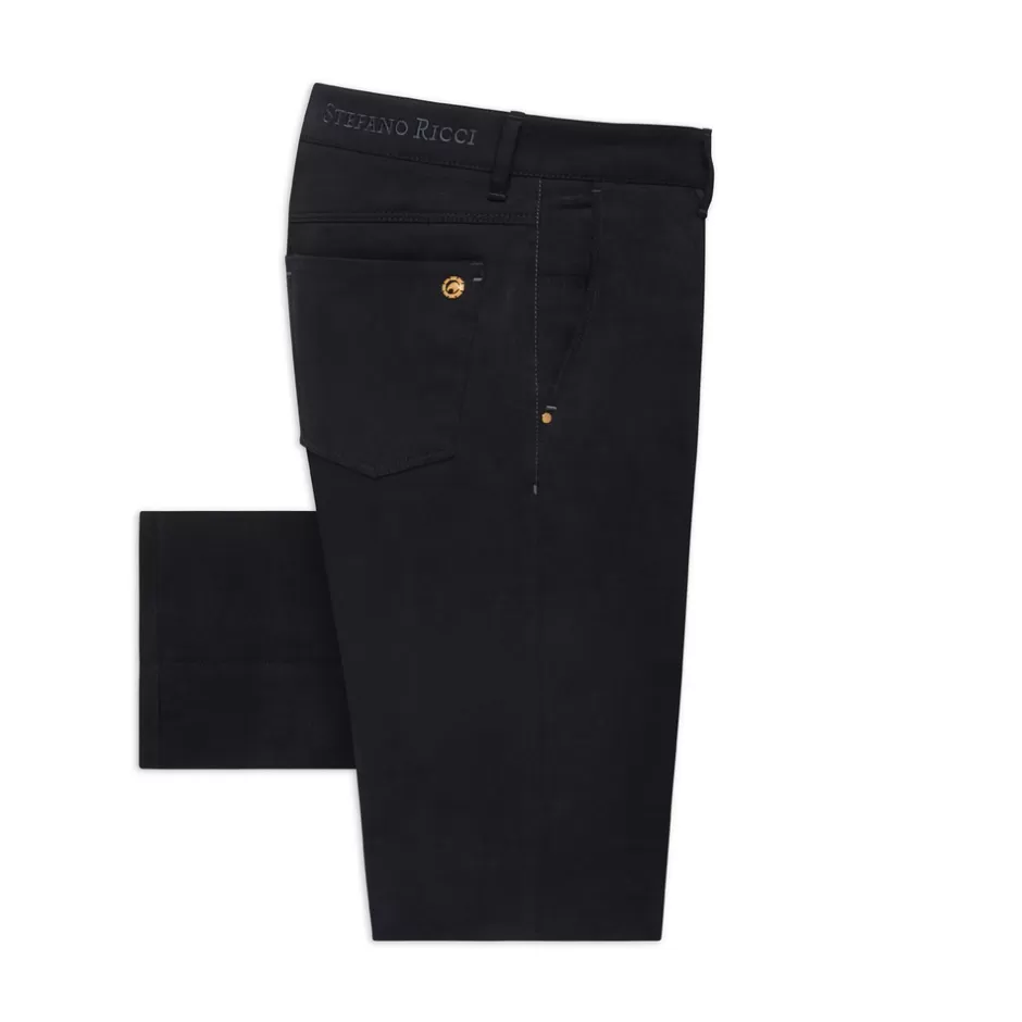 JEANS | Stefano Ricci Flash Sale