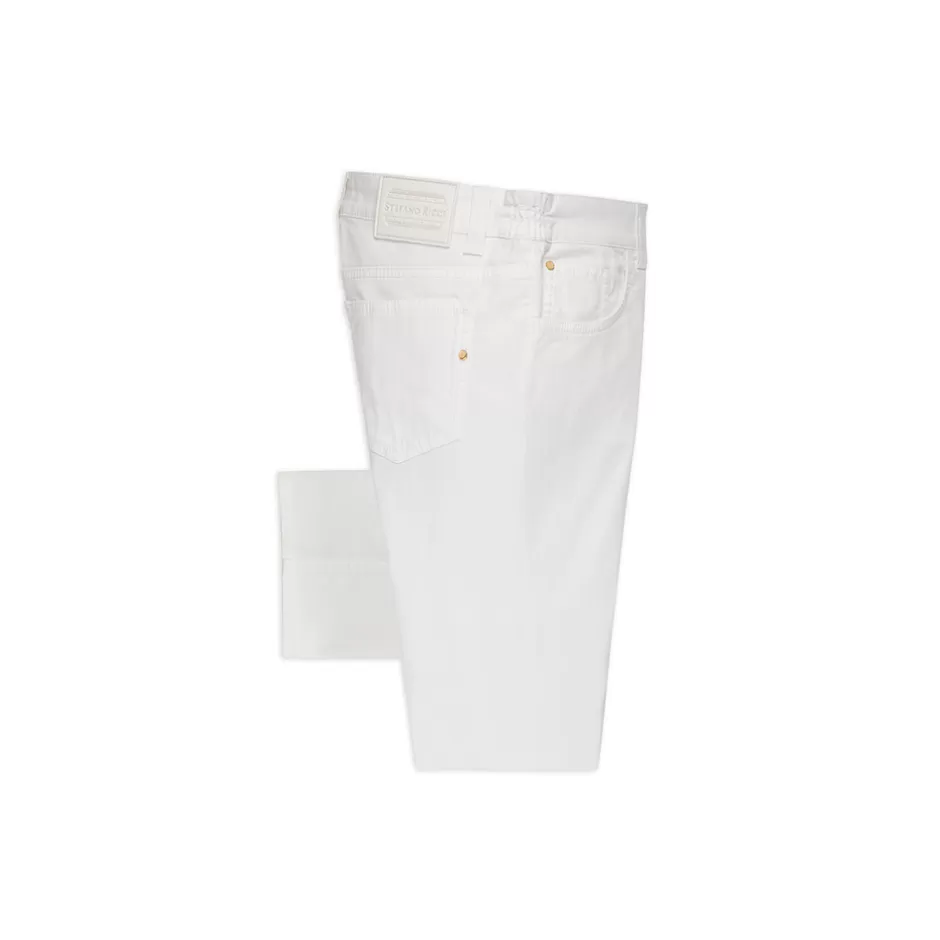 JEANS | Stefano Ricci Shop