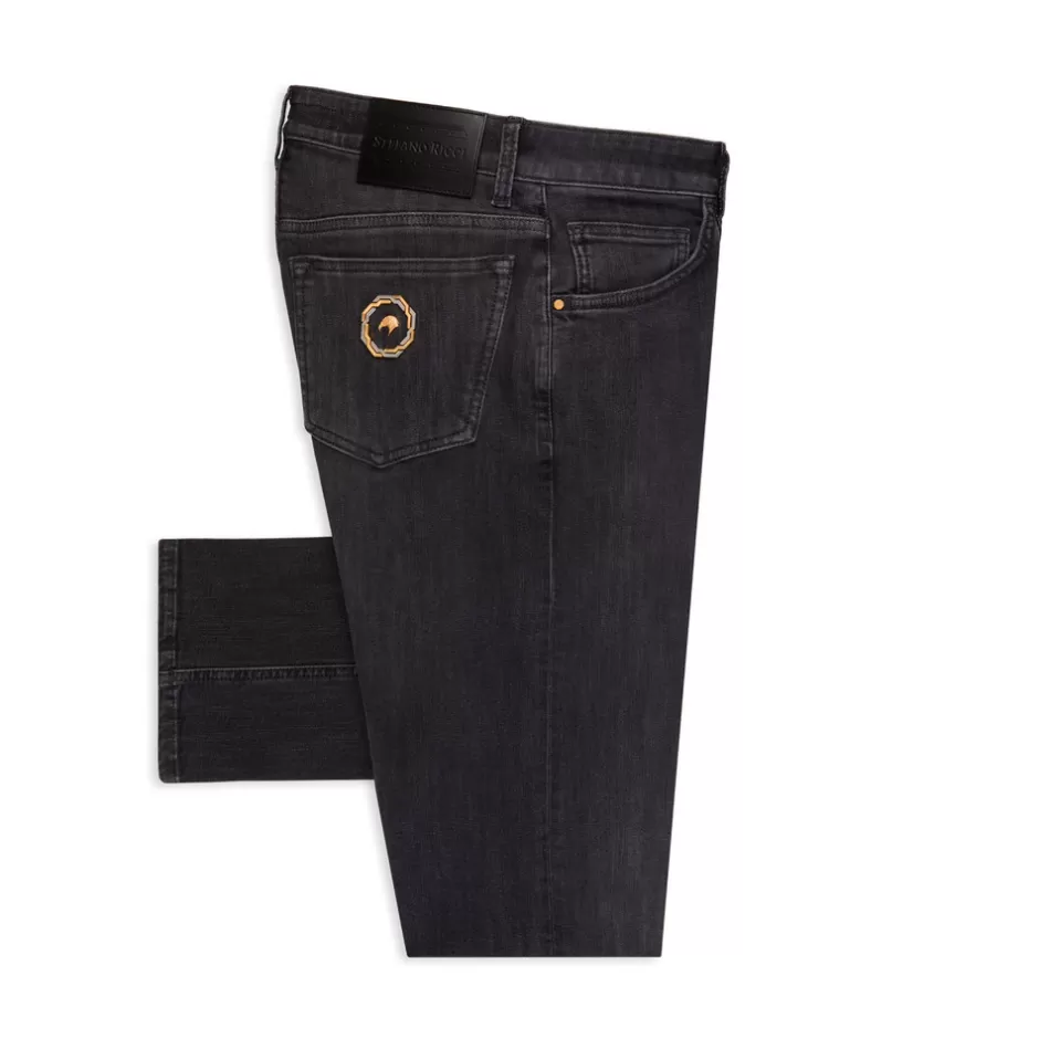 JEANS | Stefano Ricci Fashion