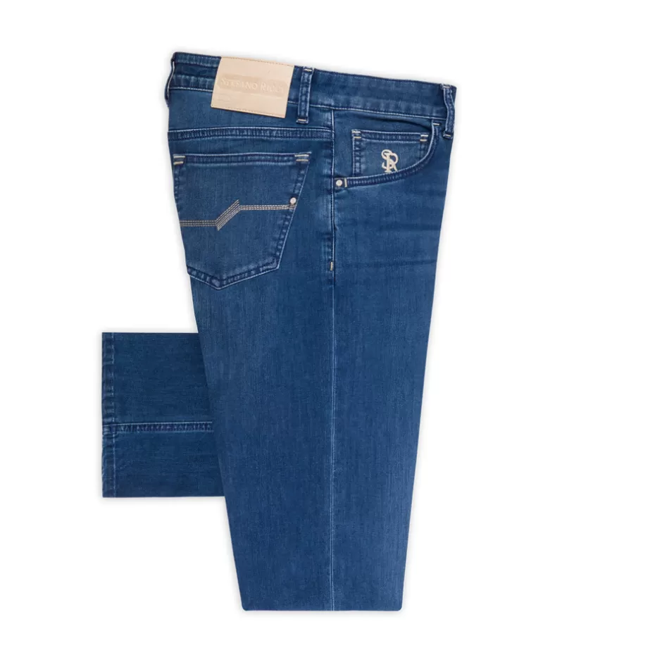 JEANS | Stefano Ricci Clearance