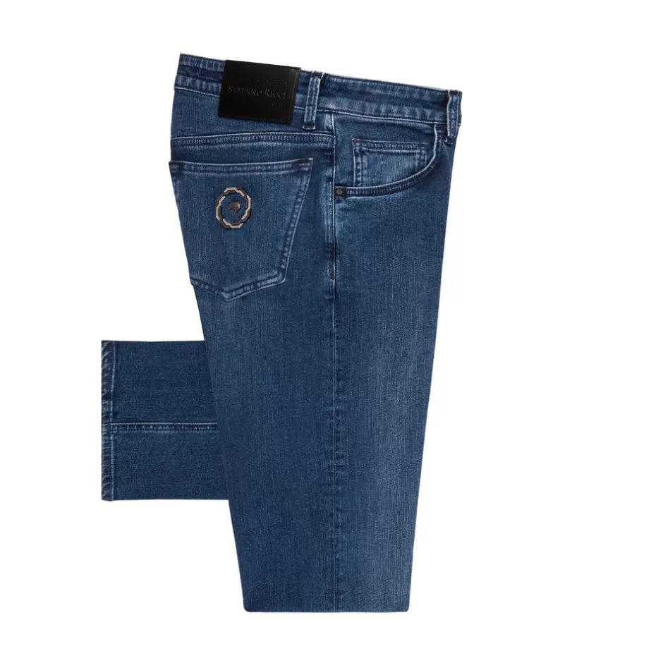 JEANS | Stefano Ricci Sale