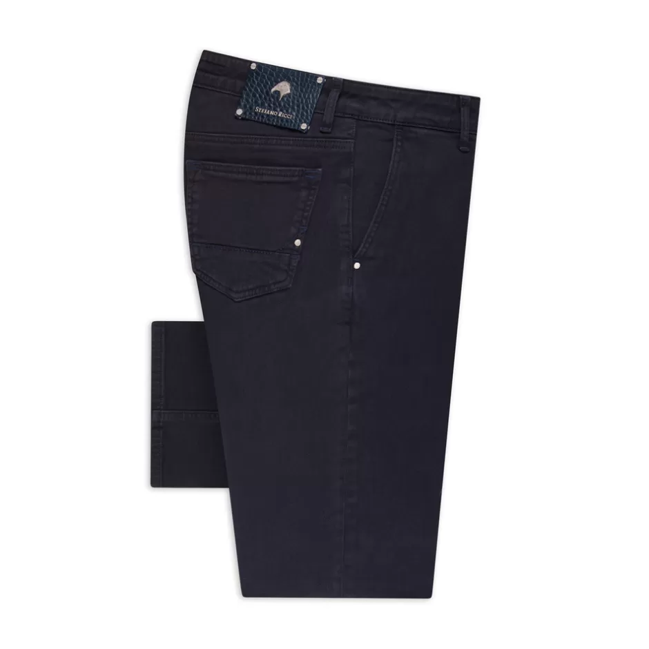JEANS | Stefano Ricci Best
