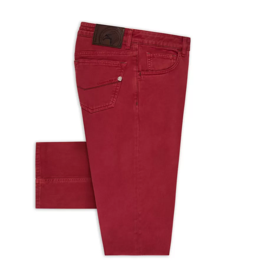 JEANS | Stefano Ricci Best