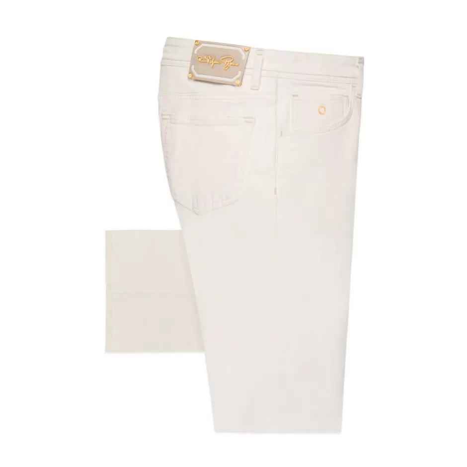 JEANS | Stefano Ricci Sale