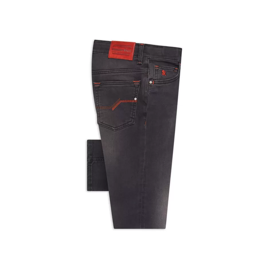 JEANS | Stefano Ricci Clearance