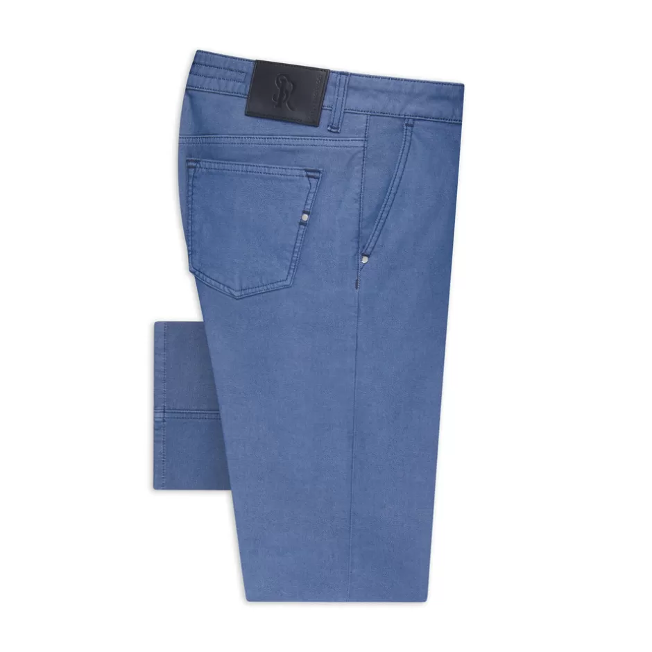 JEANS | Stefano Ricci Outlet