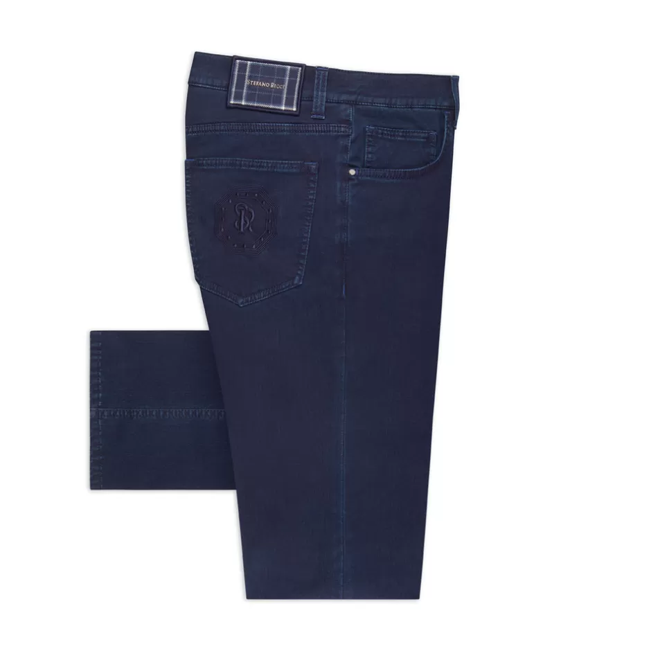 JEANS | Stefano Ricci Best Sale