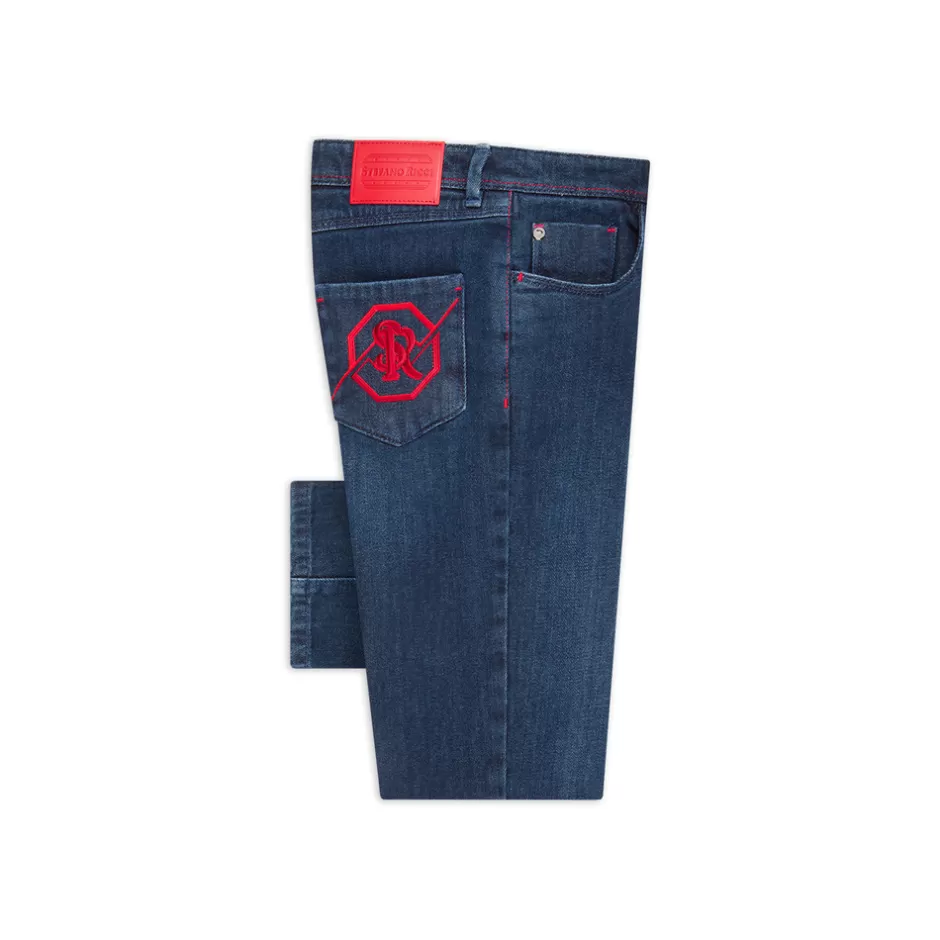 JEANS | Stefano Ricci Fashion