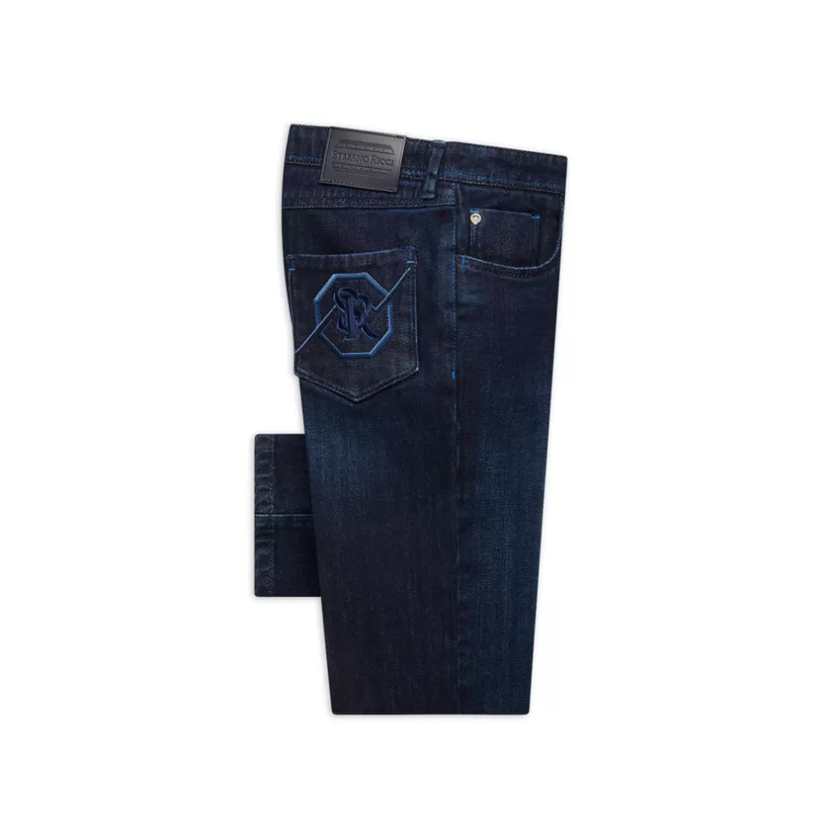 JEANS | Stefano Ricci Hot
