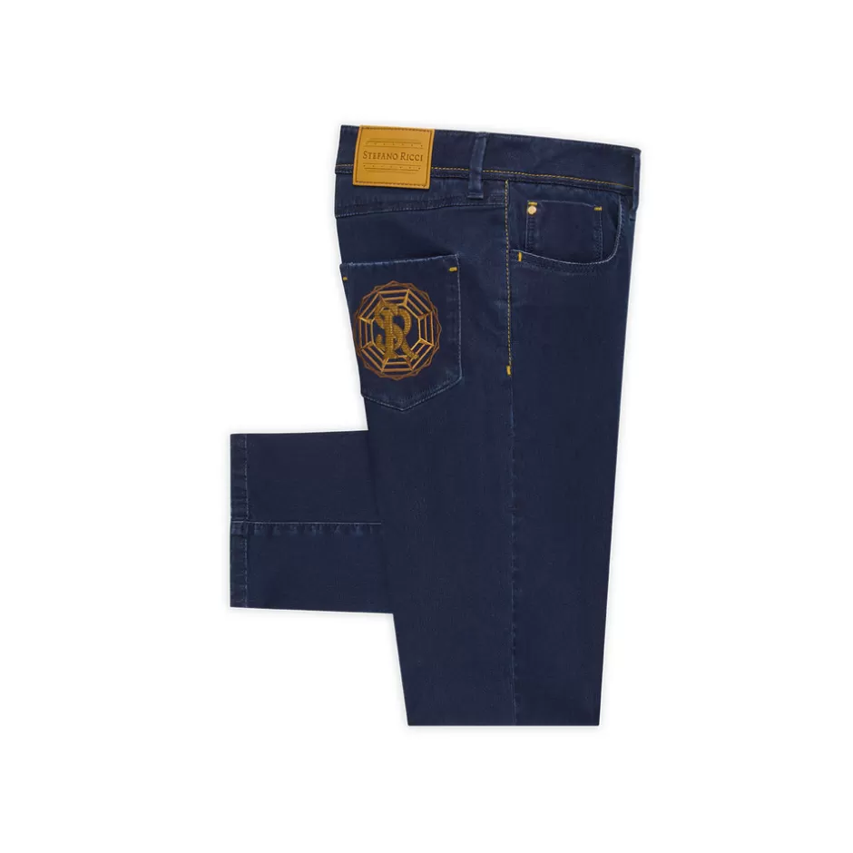 JEANS | Stefano Ricci Sale