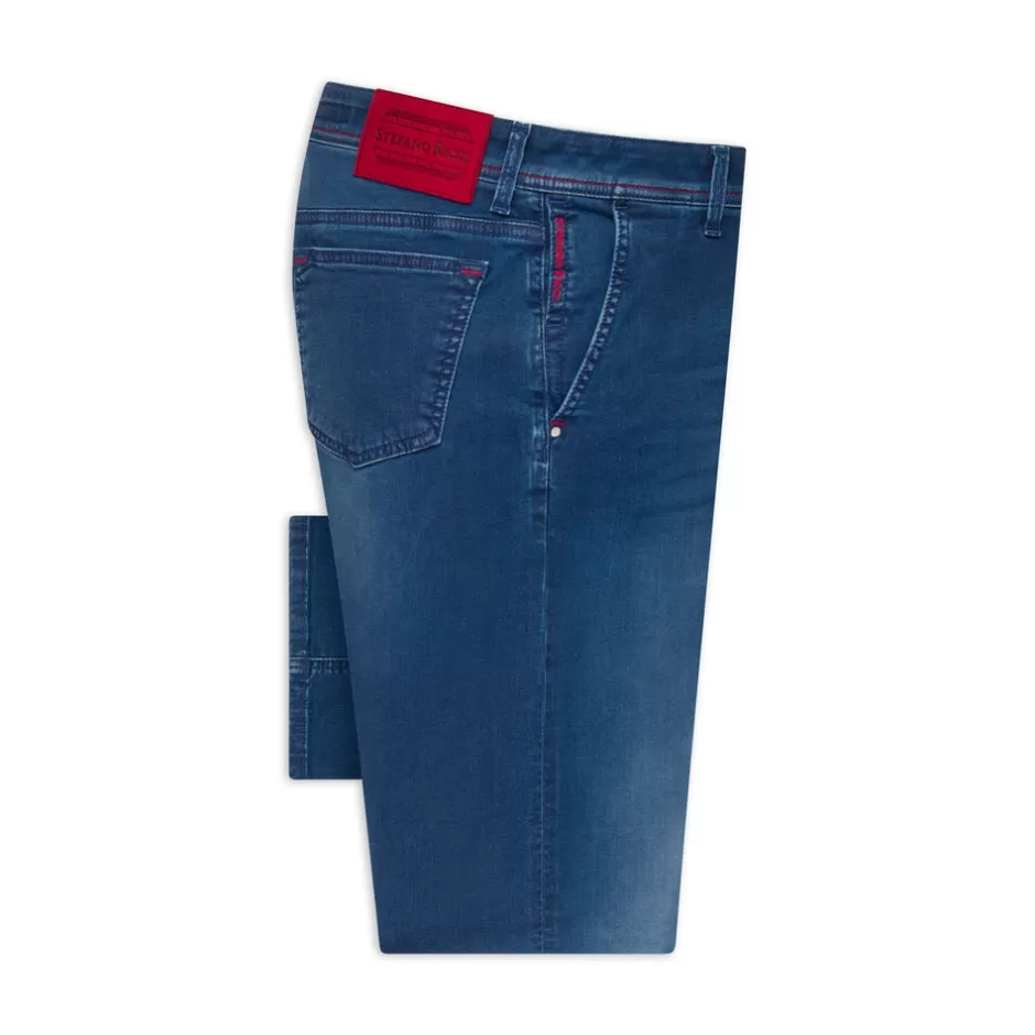 JEANS | Stefano Ricci Shop