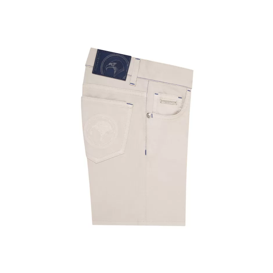 JEANS | Stefano Ricci Best Sale