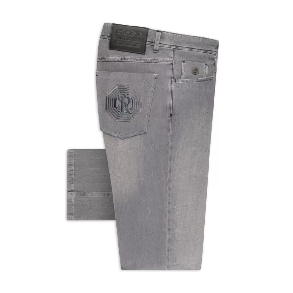 JEANS | Stefano Ricci Discount