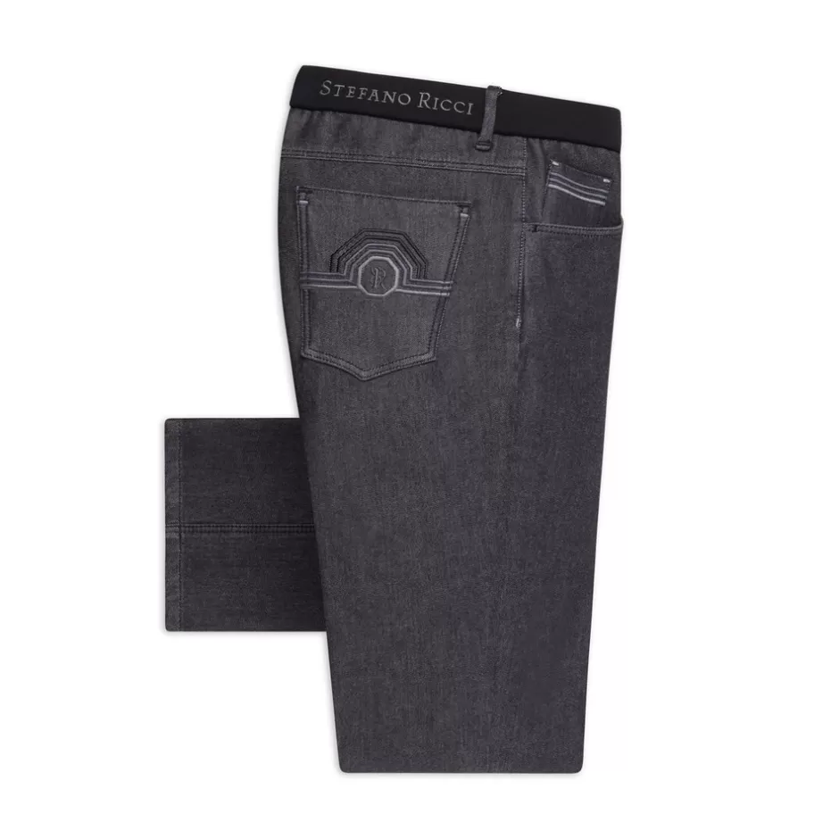 JEANS | Stefano Ricci Cheap
