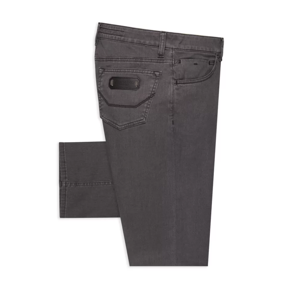 JEANS | Stefano Ricci Best Sale