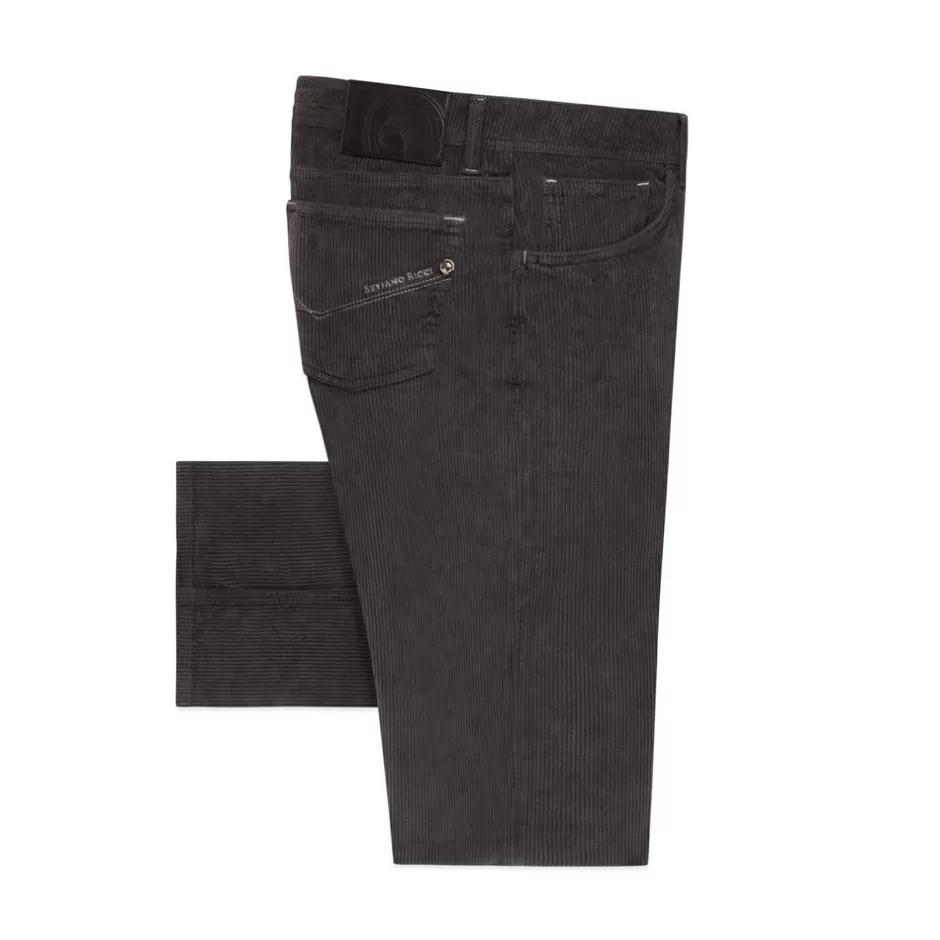 JEANS | Stefano Ricci Store