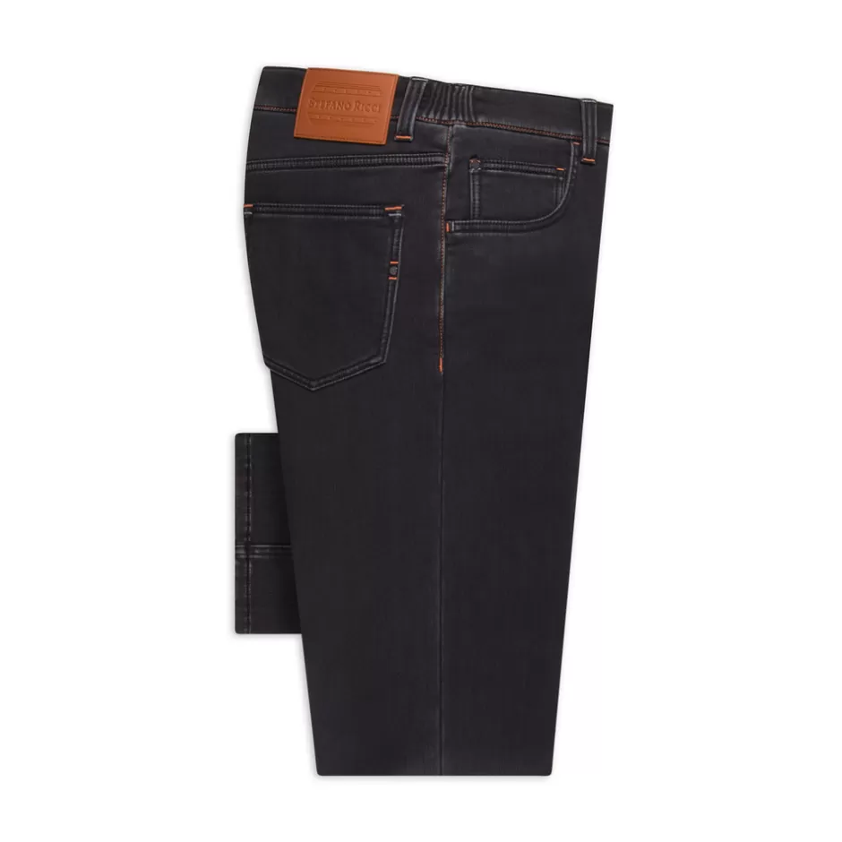 JEANS | Stefano Ricci Discount
