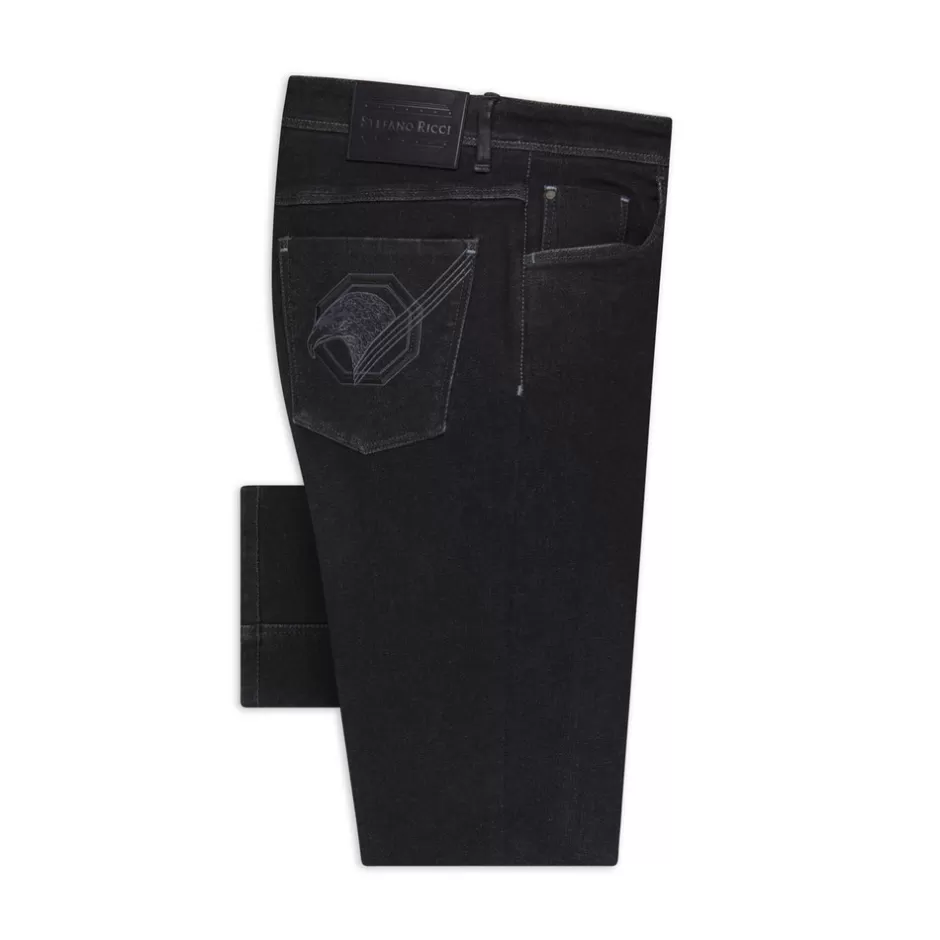 JEANS | Stefano Ricci Sale