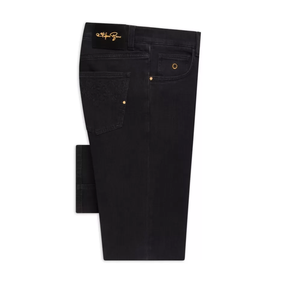 JEANS | Stefano Ricci Best