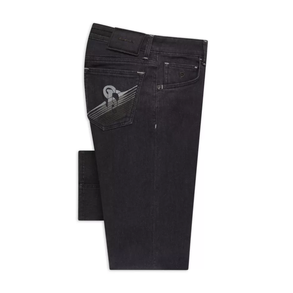 JEANS | Stefano Ricci Cheap