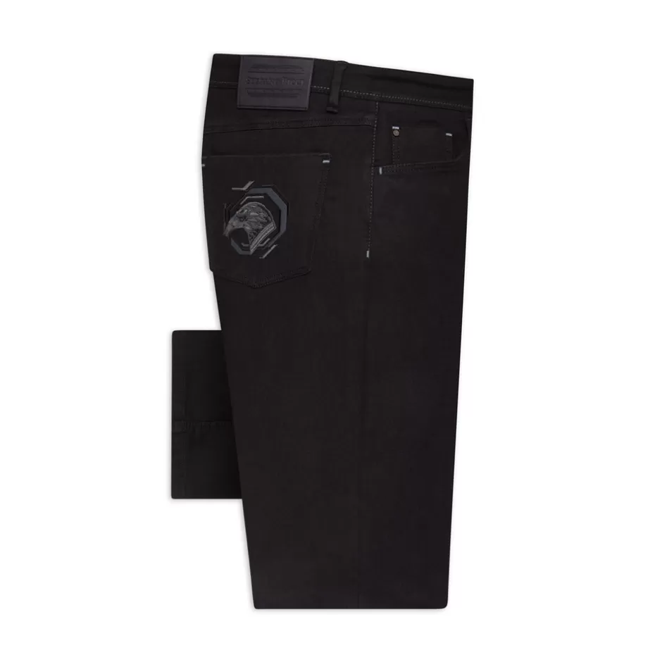 JEANS | Stefano Ricci Sale