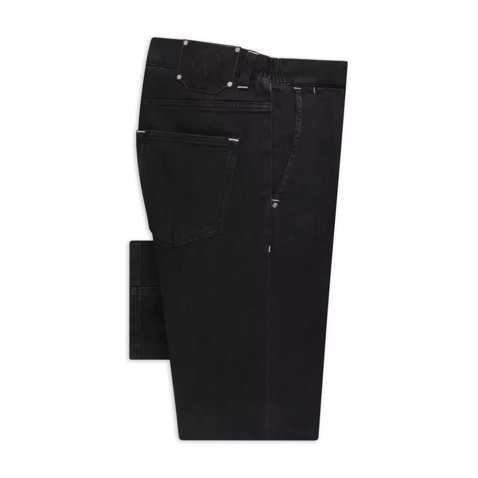 JEANS | Stefano Ricci Sale
