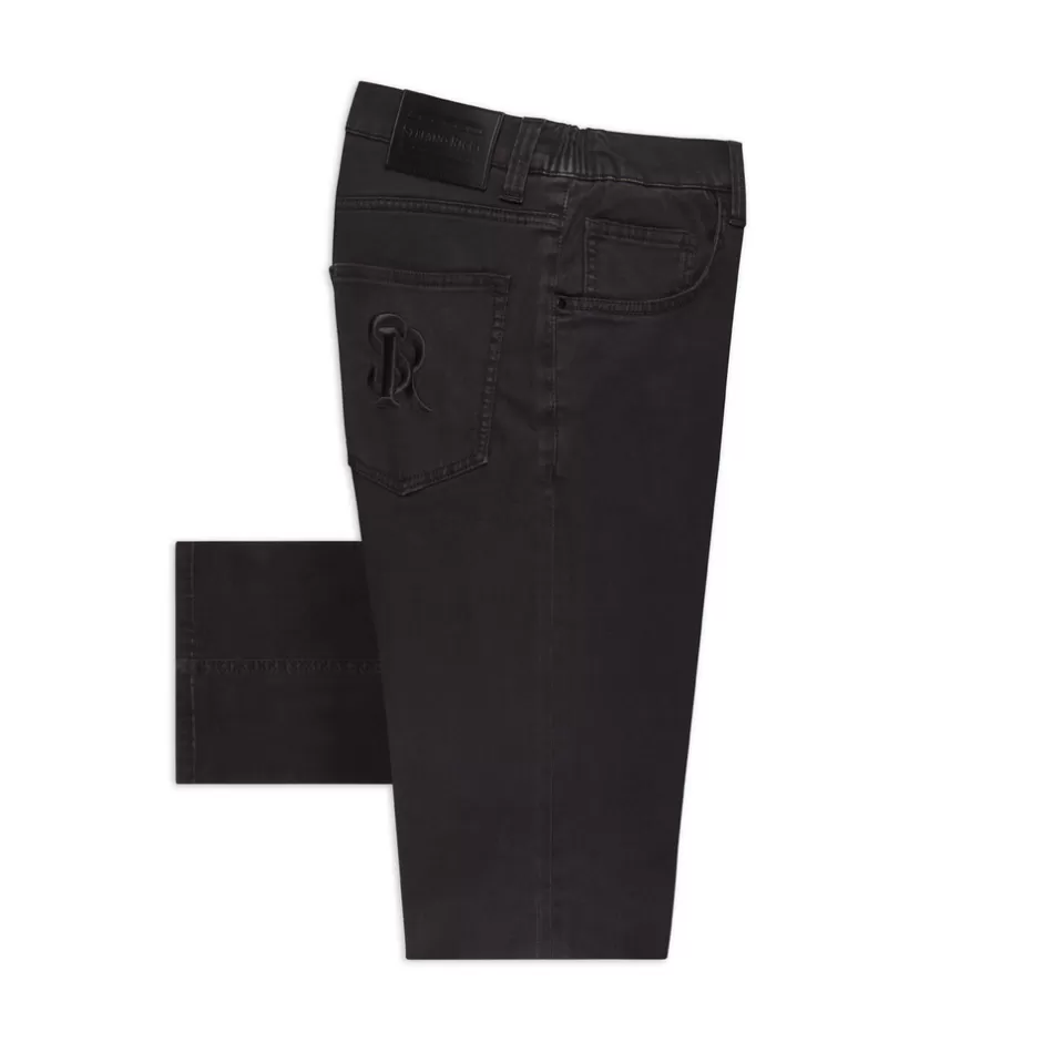JEANS | Stefano Ricci Flash Sale