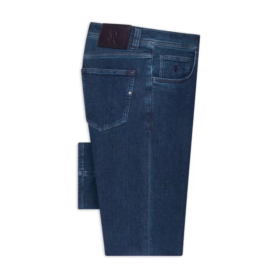 JEANS | Stefano Ricci Flash Sale